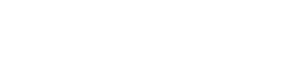 Capterra