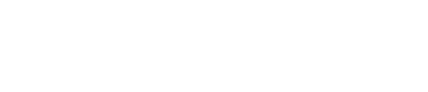 GetApp