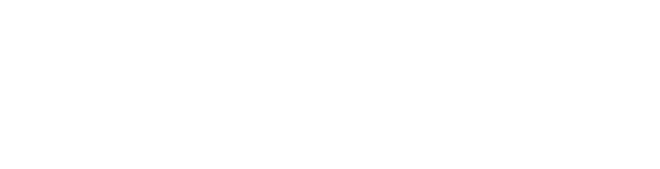 TrustRadius